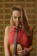 Olga Kholodnaya Olga Show 4