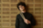 Marino Colina Olga Show 6