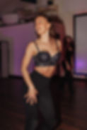 strutclass-093.jpg