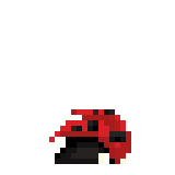 appleBugPoison.gif