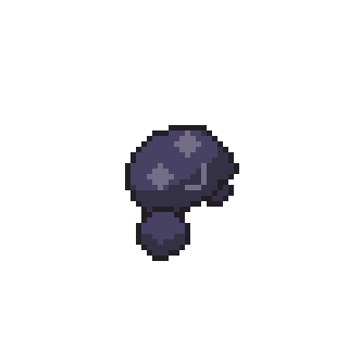 stoneCave.gif