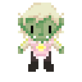 player.gif