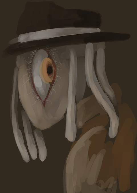 concept 5.png