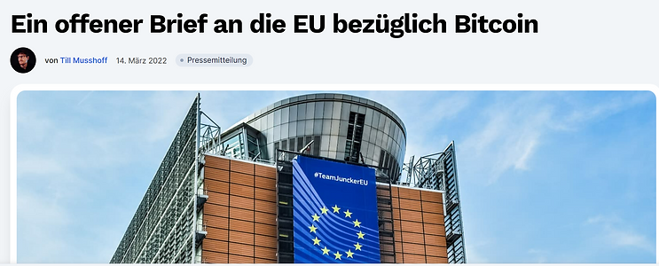 Screenshot 2022-03-25 112009.png