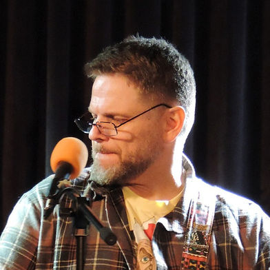 Сергей Шерешевский