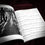 Thumbnail: Anna Inozemceva “Pieces for guitar solo”
