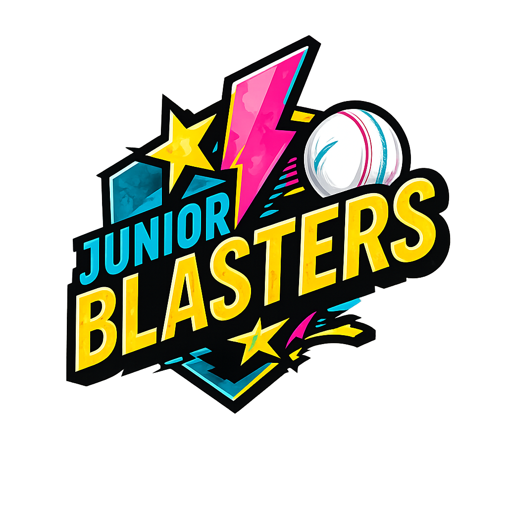 ChatGPT Image Aug 2, 2026, 11_02_41 PM.png