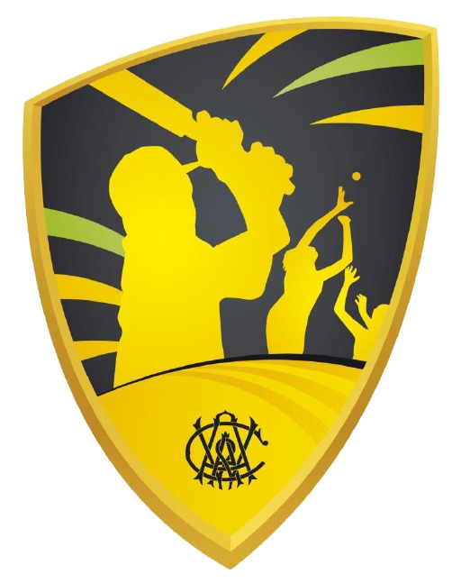 MJCC logo.png