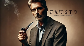 fausto_edited.png