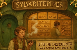 sybarite.png