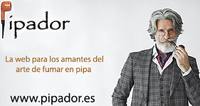 pipador_edited.png