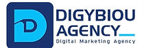 Digybiou agency - digitale marketing agency