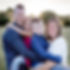 Dr. Jeremy Landry, D.C. and his family