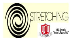 strech.jpg