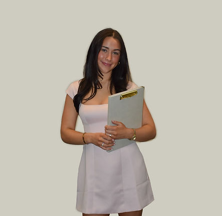 Photo Jan 23 2026, 11 09 32 AM-2.jpeg