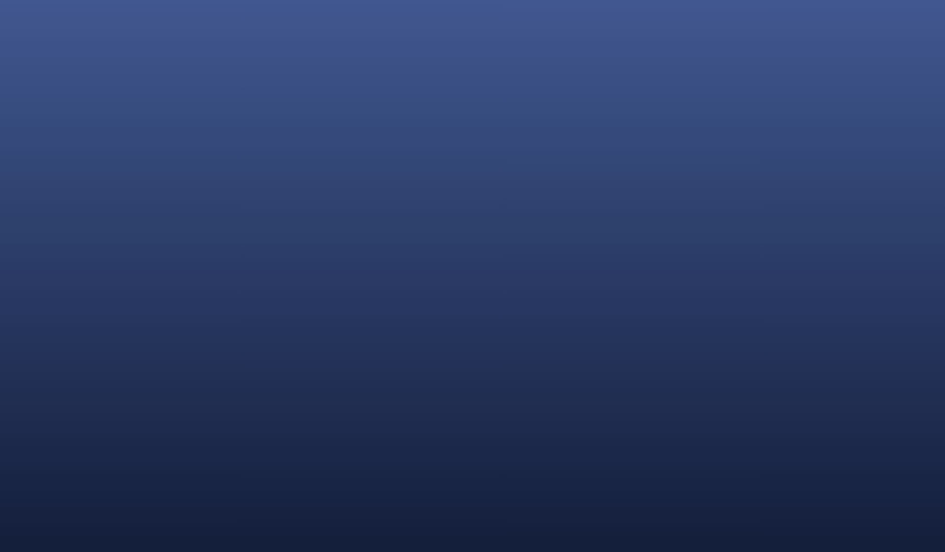 gradient web homepage_edited.jpg