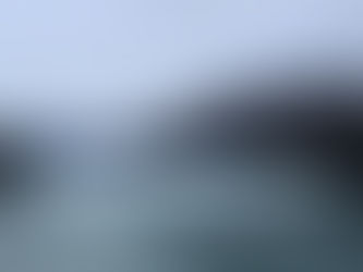 Isolation (post reasoning)