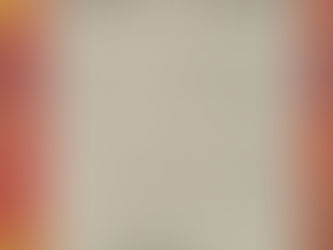 Spring Upscal 168 get together.