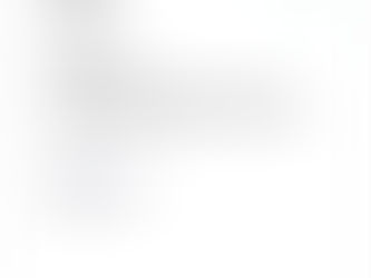 Penalty Overtime Exclusion Period