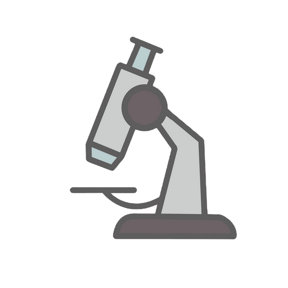 Science Icon.jpg