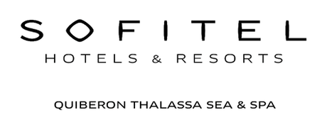LogoSofitelQuiberonNoir - HotelandResortsThalassaSeaSpa_OFFICIEL_edited_edited_edited.png