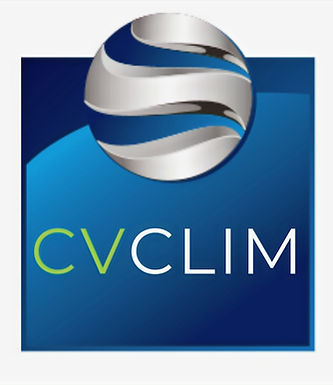 Logo CV CLIM_edited_edited.jpg