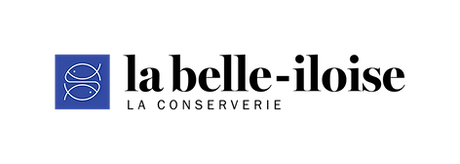 LOGO_LBI_CLASSIQUE_UNE_LIGNE_METIER_CMJN_edited.png