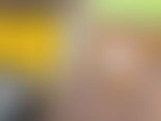 2026 : Une rentrée studieuse pour nos abeilles.