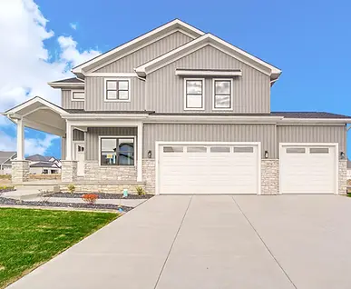 5847 west 135th Cedar lake.webp