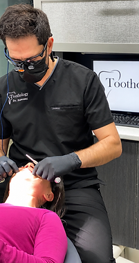 dr-igor-ristevski-dentist-crown-point-in