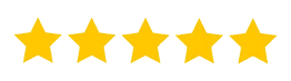 5 Star Google Reviews, Dr. Igor Ristevski, Toothology