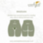 Brazilian Bikini Wax