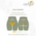 Hollwyood Bikini Wax