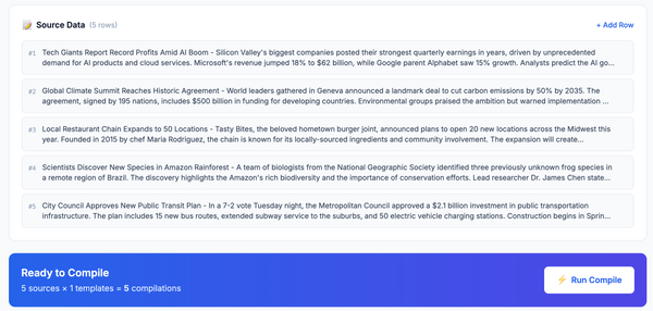 Screenshot 2025-12-09 at 10.59.48 AM.png