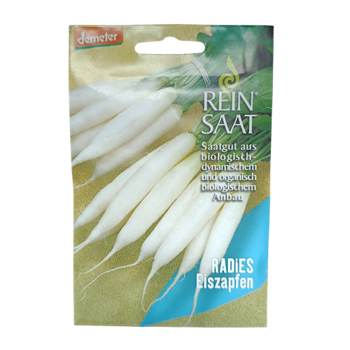 tannenbaum knstlich schnee B-Ware Weihnachtsbaum Schnee 210 cm  SVITA
