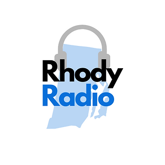 RhodyRadioSmall (1).png