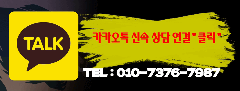 제목을 입력하세요 (9).gif