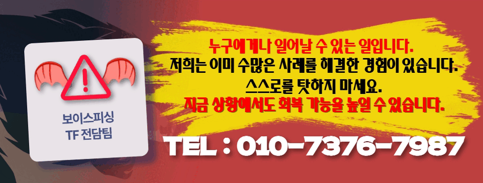 제목을 입력하세요 (6).gif