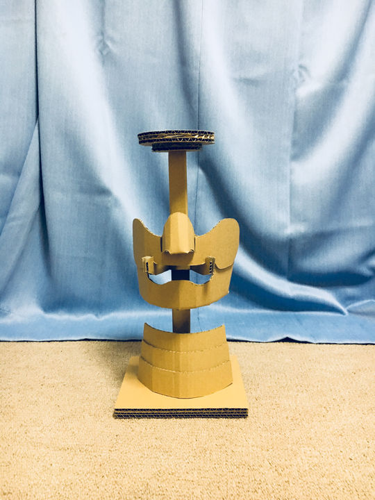 ダンボール甲冑 02_14.jpg