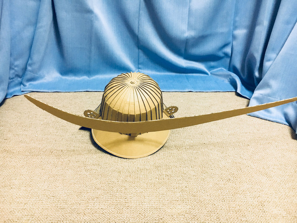 ダンボール甲冑 02_22.jpg