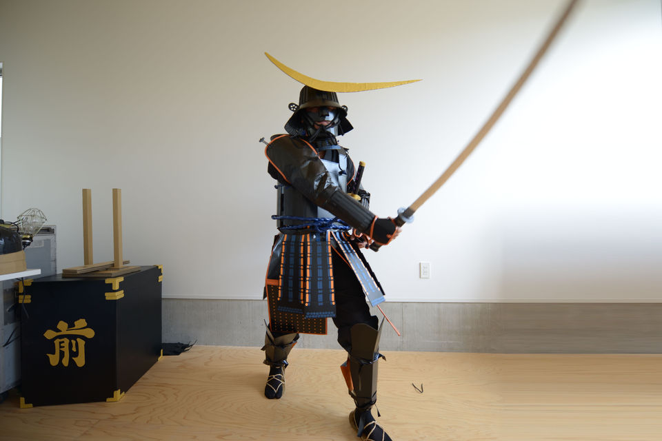 ダンボール甲冑 01_58.jpg