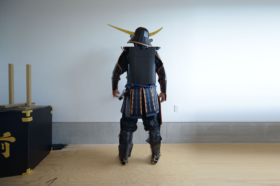 ダンボール甲冑 01_20.jpg