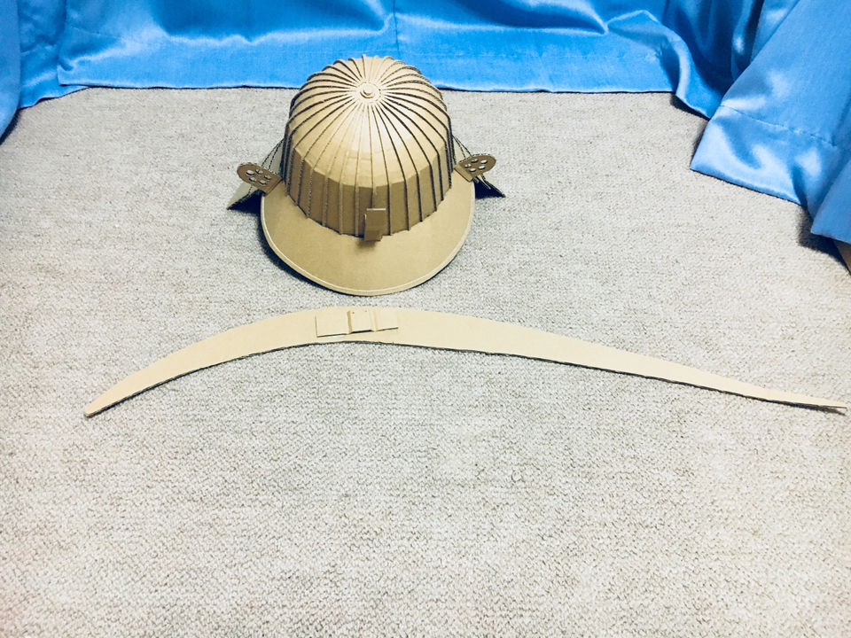 ダンボール甲冑 02_23.jpg