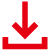download.gif