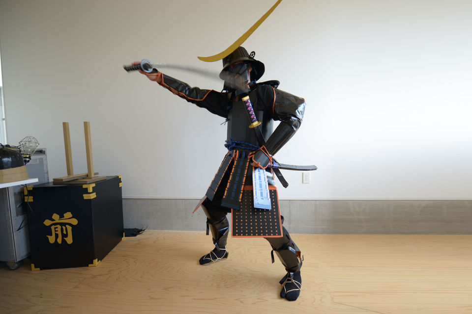 ダンボール甲冑 01_45.jpg