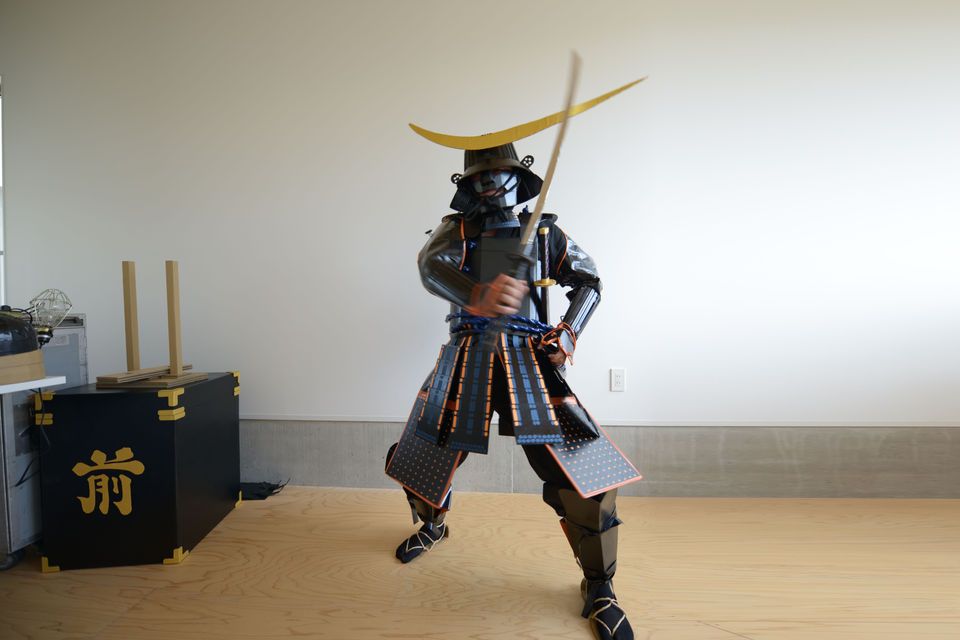 ダンボール甲冑 01_52.jpg