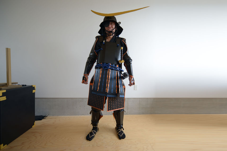 ダンボール甲冑 01_22.jpg