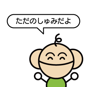 top_06_art_a.gif
