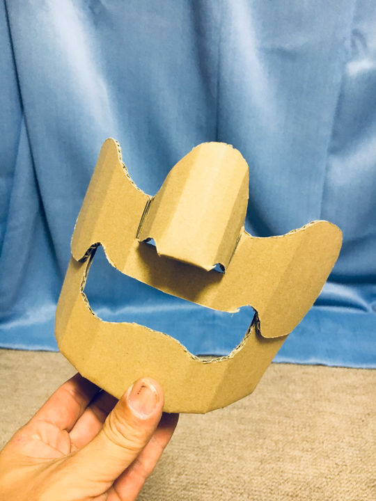 ダンボール甲冑 02_19.jpg