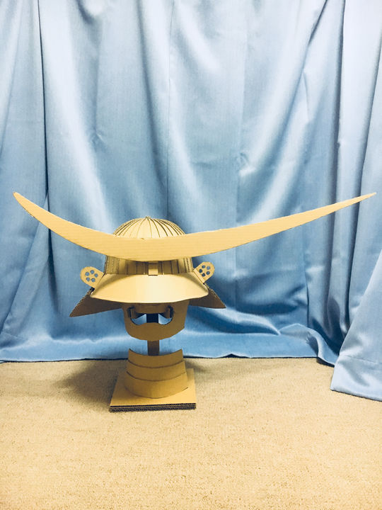 ダンボール甲冑 02_11.jpg